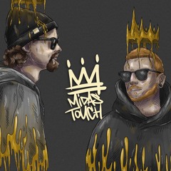 Midas Touch - Free downloads