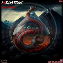 Industeak - The Only Good System (ROTURA XXL Remix) (30/08/20249