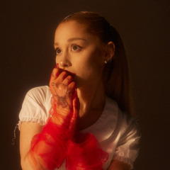 [DL] Yes,and? remake instrumental stems (34 tracks).