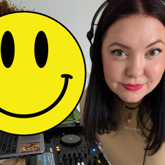 feryne - Showeracid and Cutelectro Summerhits 2025