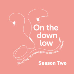 S2 E3: The Research, Treatment and Epidemiology