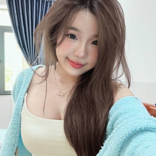 NHẠC VUI