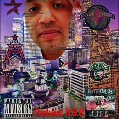 Lifetime HOU FreeFlow 2025