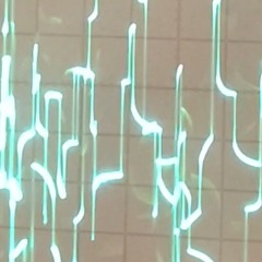 The FemDem w Frostine 11-10-2025