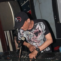 BALON TAK BERSUARA - { HBZM X Adrian Sky X PNDYKRNIA } #JDM EXPRESSS