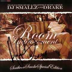 Come Winter - Drake