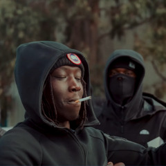BSav x Tglizz - Remember