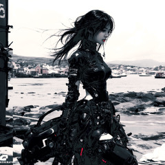 Dystopia v2