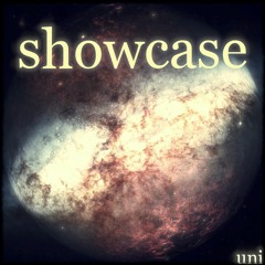2023 summer showcase