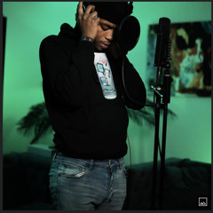 Sha Ek- OnTheRadar Freestyle (Blove Diss)