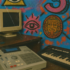 404.03 (Song recorded in 2000)