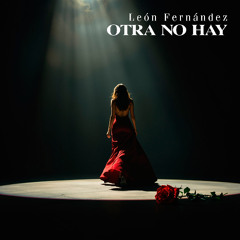 Otra No Hay