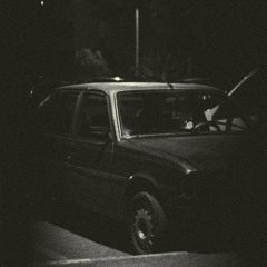 Forgotten Memories