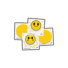 Say Something (Prod. SSJ) " Freddy Krueger instrumental "