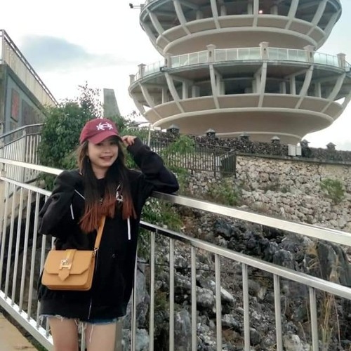 [MLC] MIXTAPE 2020 [BERBEZA KASTA] SPESIAL REQ-ATTHY98#VVIP