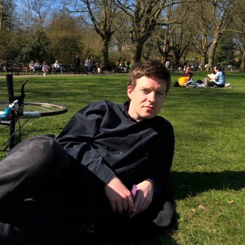 Nought To Do w/ Sam Jordan (9/9/21)