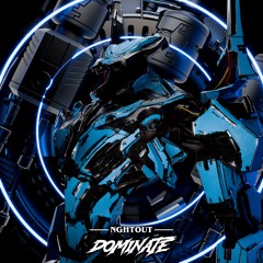 DOMINATE