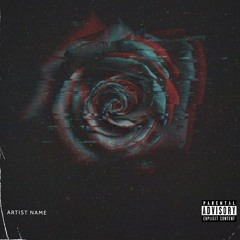 Trap Soul Lover