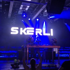 From hard to harder vol.3 - Schranz set - 6.07.2025