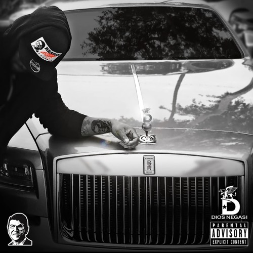 DIOS NEGASI - FILET MIGNON