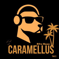 Breathe You In - (Caramellus  Vol.1)