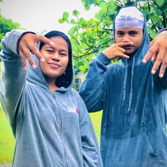 Why_can’t_I_get_over_u_…..cvr. Arem ft.Blake
