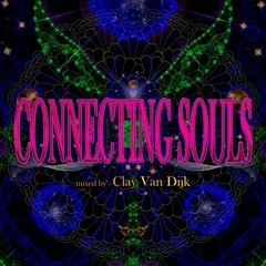 Connecting Souls 063 on Proton Radio