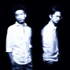 長岡亮介×竹内朋康 TUNE UP YOURSELF