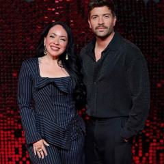 Si te quedas - Kizomba Remix - Dj Radikal