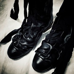 halloween pt 2 prod narcix