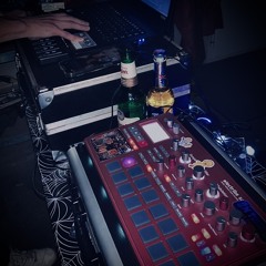 Hohe Töne, Tiefe Bässe - Rauschii (150)