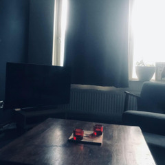 Janszen Brothers - Josje