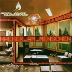 Mein Herz