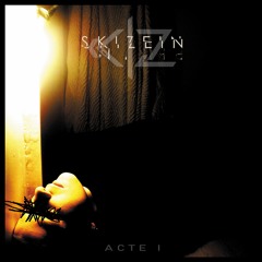 5 ANIMUS DEIECTUS (CHANT LISA)