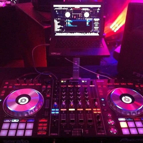 [DEMO MIDI] Maestro Jose Guacho - La Tirana Feat Luis Kleber Muñoz Dj. ☆Cont: 0999433697☆
