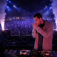 Melnik Silvester | 31.12.2026