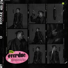 U.S Open (Prod. @mas_moriri22)