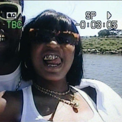 BBR badbchrunnin’