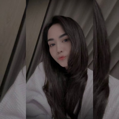 VERYTALL #Req Nanaliem