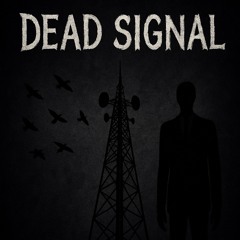 D34D SIGN4L - Tekktakulaeres