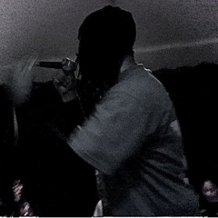 #over