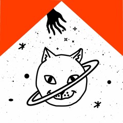 Waxcast - Back To Planet Meow W/Mahagonee