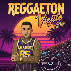 Reggaeton Viejito