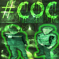 COC BARS FROM MARS
