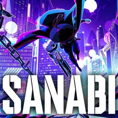 Sanabi OST - Crusher Chase