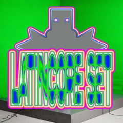 LATINCORE SETS