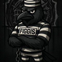 FIGGIS Jailbird