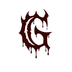 Bloodsport (2025 Retrosic Re-Interpretation)