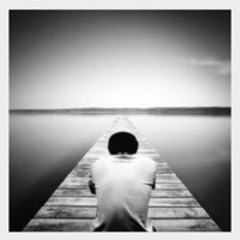 Soul Robots  - Exilios (acústica) / Exiles (acoustic)