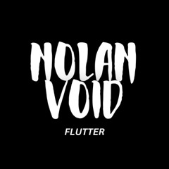 FLUTTER